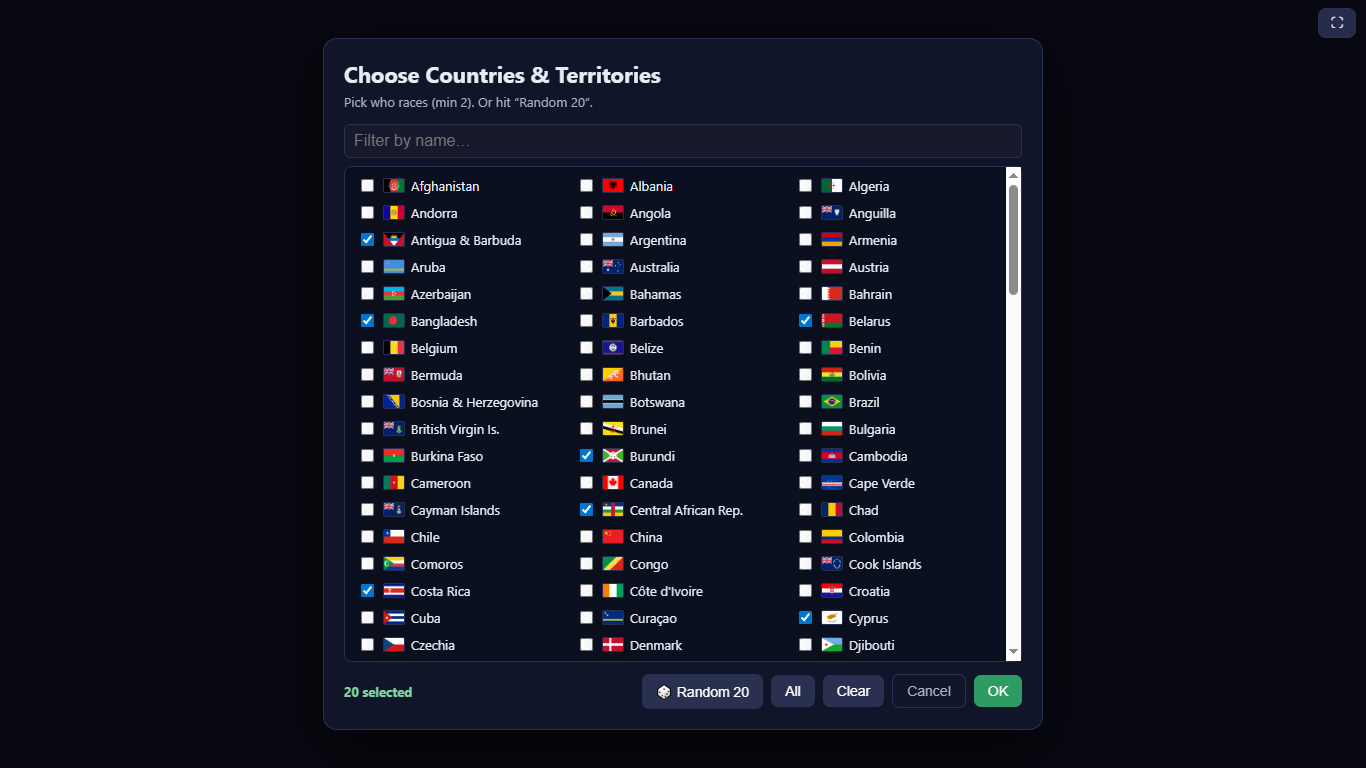 Make Your Level screenshot 4