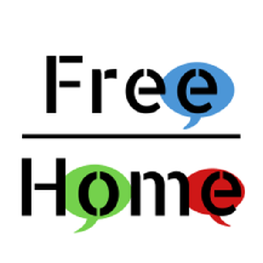 Free Home
